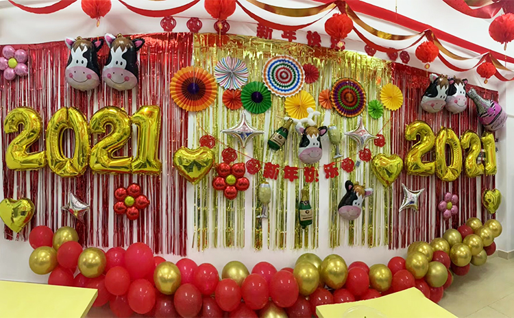 2020年實“鼠”不易，2021年“牛”轉錢坤!